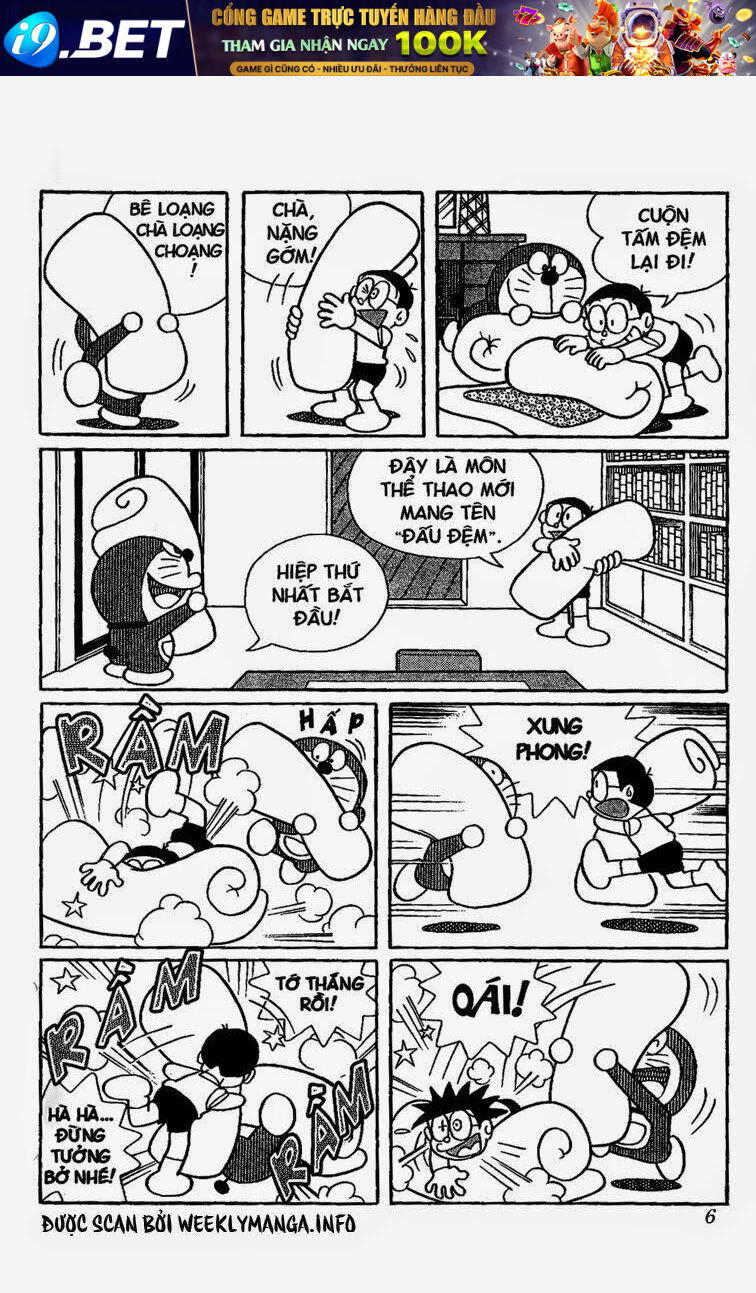 Doraemon - 479 - /uploads/20231230/7ec37ec828310e9a761643dbf3d2c642/chapter_479/page_4.jpg