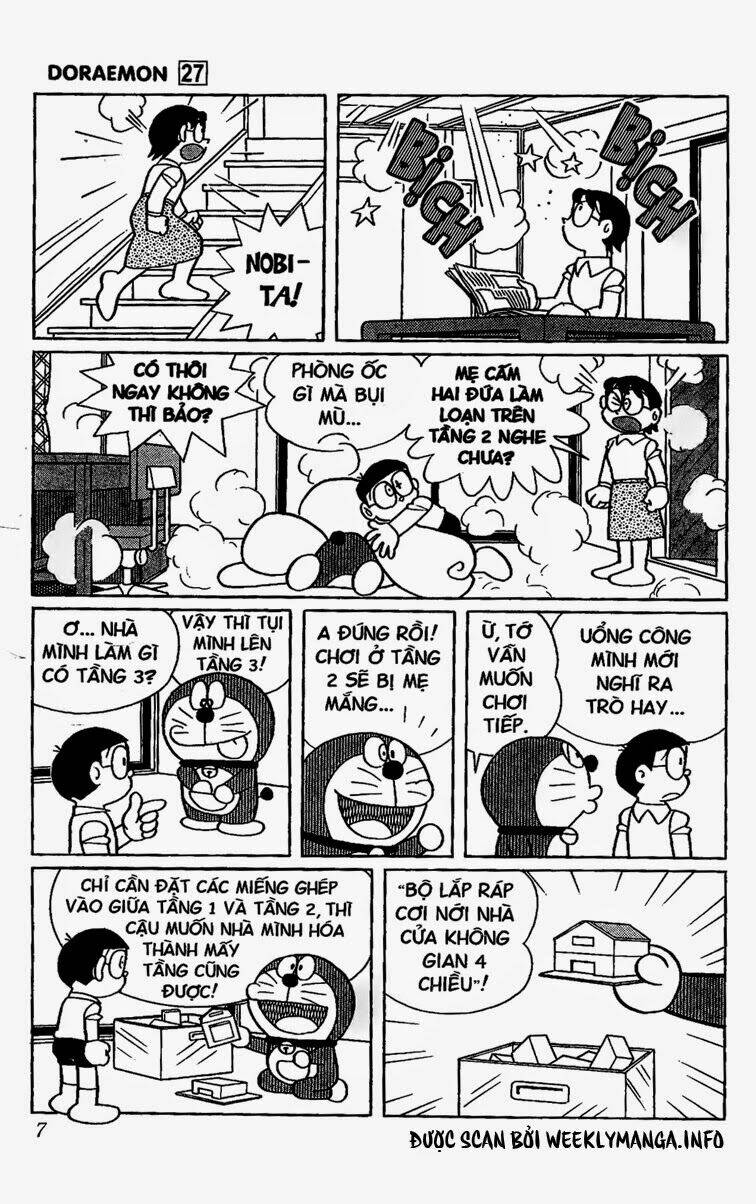 Doraemon - 479 - /uploads/20231230/7ec37ec828310e9a761643dbf3d2c642/chapter_479/page_5.jpg