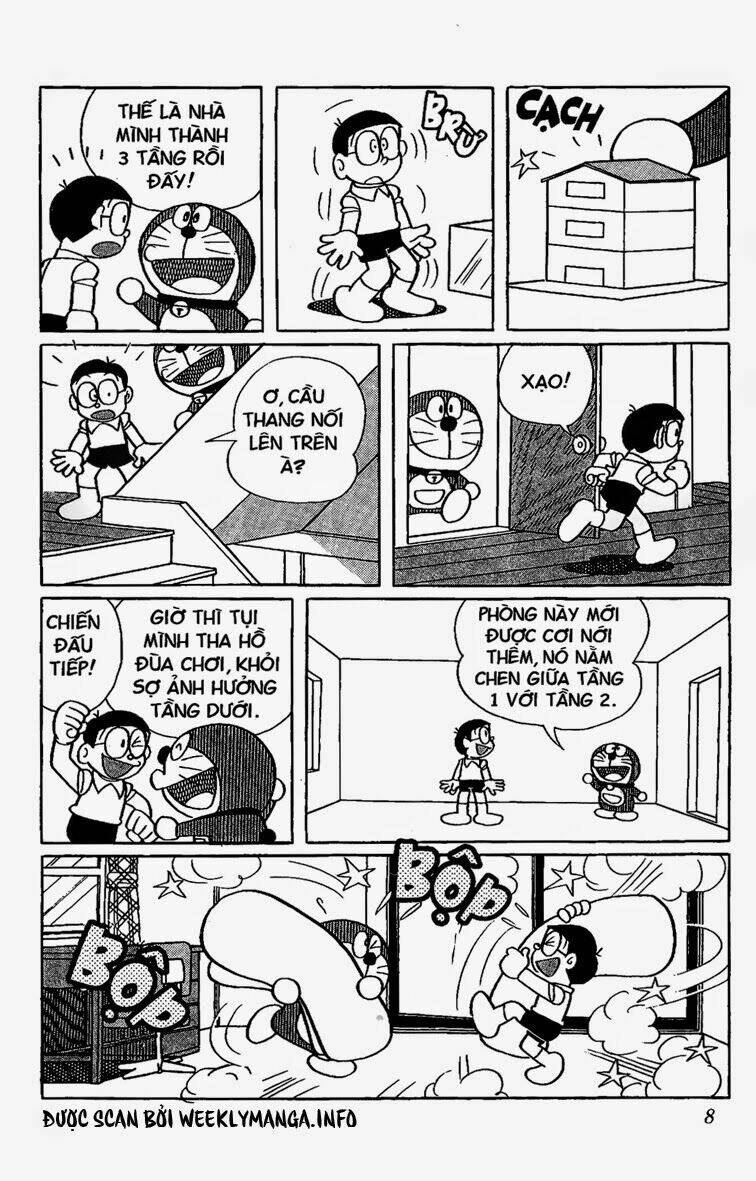 Doraemon - 479 - /uploads/20231230/7ec37ec828310e9a761643dbf3d2c642/chapter_479/page_6.jpg