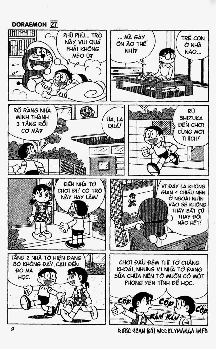 Doraemon - 479 - /uploads/20231230/7ec37ec828310e9a761643dbf3d2c642/chapter_479/page_7.jpg