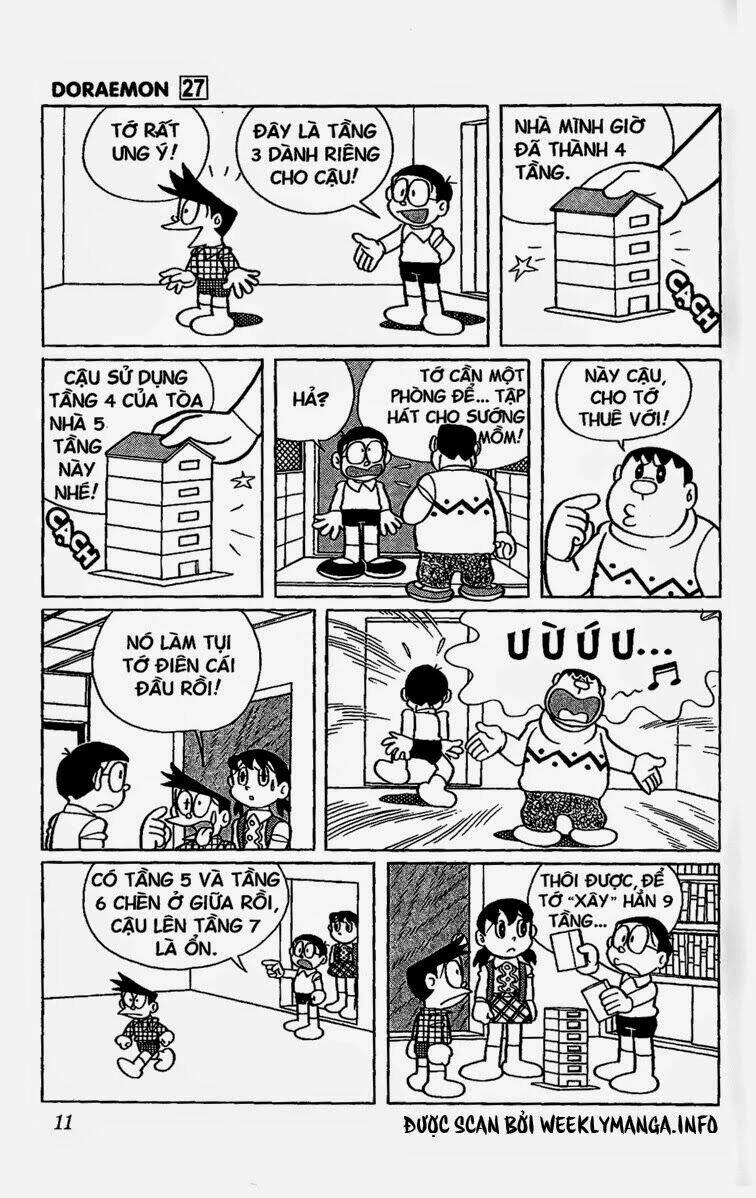 Doraemon - 479 - /uploads/20231230/7ec37ec828310e9a761643dbf3d2c642/chapter_479/page_9.jpg