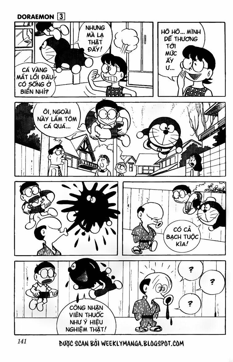 Doraemon - 48 - /uploads/20231230/7ec37ec828310e9a761643dbf3d2c642/chapter_48/page_10.jpg