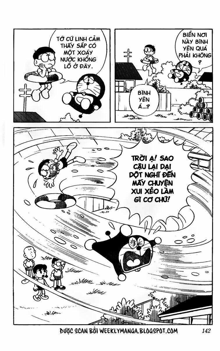 Doraemon - 48 - /uploads/20231230/7ec37ec828310e9a761643dbf3d2c642/chapter_48/page_11.jpg