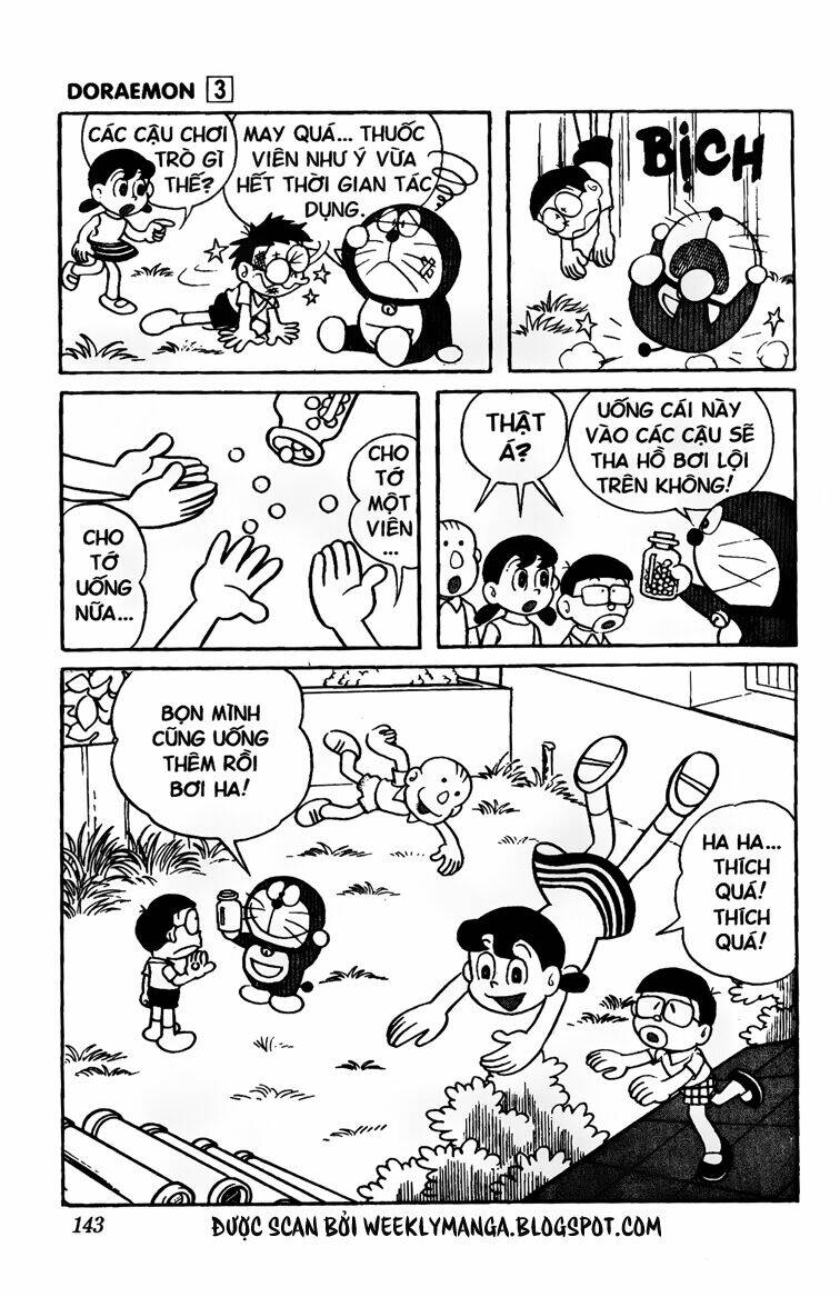 Doraemon - 48 - /uploads/20231230/7ec37ec828310e9a761643dbf3d2c642/chapter_48/page_12.jpg