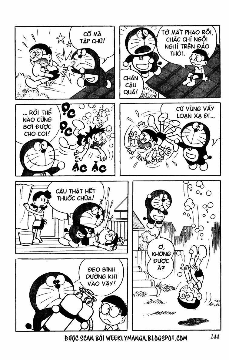 Doraemon - 48 - /uploads/20231230/7ec37ec828310e9a761643dbf3d2c642/chapter_48/page_13.jpg