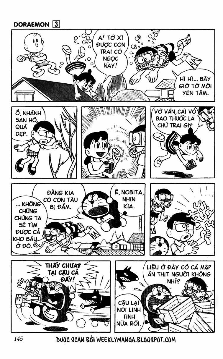 Doraemon - 48 - /uploads/20231230/7ec37ec828310e9a761643dbf3d2c642/chapter_48/page_14.jpg