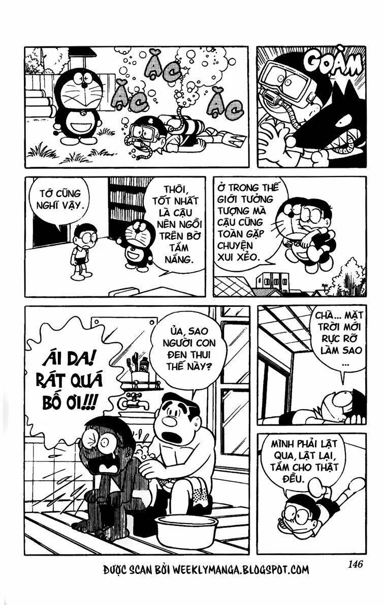 Doraemon - 48 - /uploads/20231230/7ec37ec828310e9a761643dbf3d2c642/chapter_48/page_15.jpg