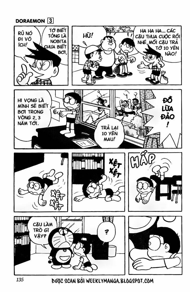 Doraemon - 48 - /uploads/20231230/7ec37ec828310e9a761643dbf3d2c642/chapter_48/page_4.jpg