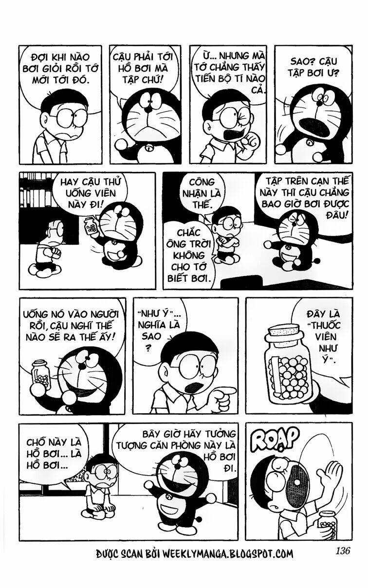 Doraemon - 48 - /uploads/20231230/7ec37ec828310e9a761643dbf3d2c642/chapter_48/page_5.jpg