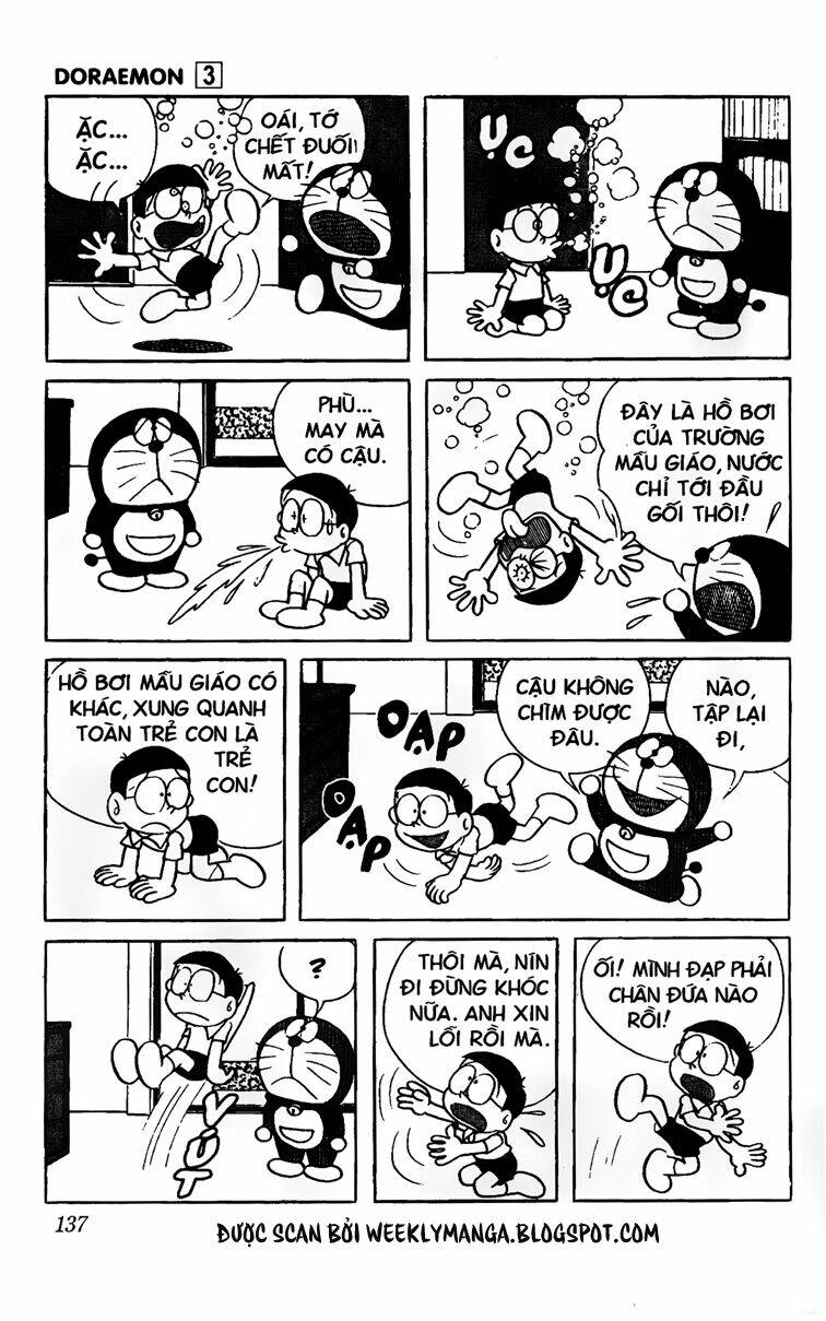 Doraemon - 48 - /uploads/20231230/7ec37ec828310e9a761643dbf3d2c642/chapter_48/page_6.jpg