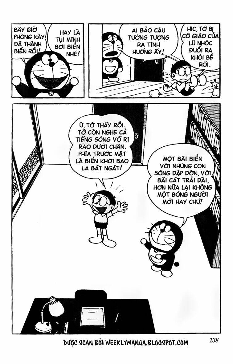 Doraemon - 48 - /uploads/20231230/7ec37ec828310e9a761643dbf3d2c642/chapter_48/page_7.jpg