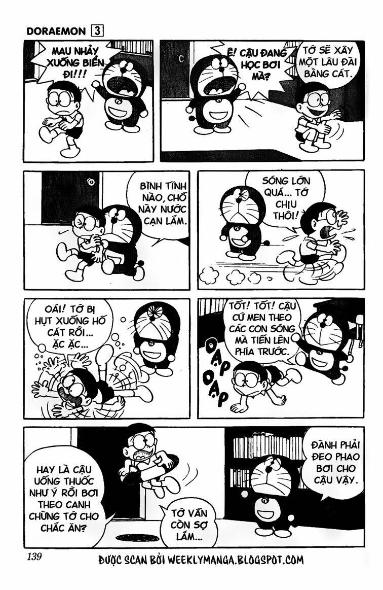 Doraemon - 48 - /uploads/20231230/7ec37ec828310e9a761643dbf3d2c642/chapter_48/page_8.jpg