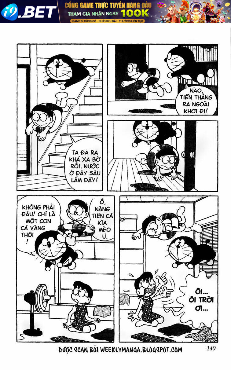 Doraemon - 48 - /uploads/20231230/7ec37ec828310e9a761643dbf3d2c642/chapter_48/page_9.jpg