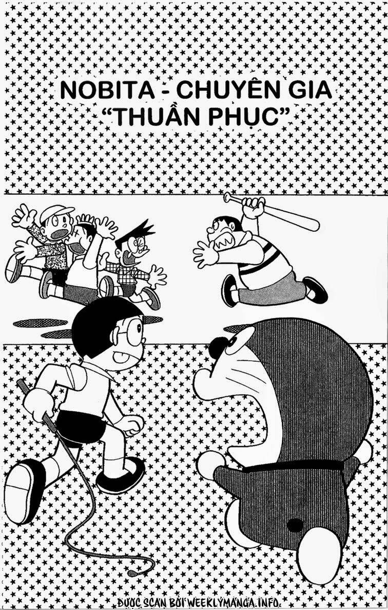 Doraemon - 480 - /uploads/20231230/7ec37ec828310e9a761643dbf3d2c642/chapter_480/page_2.jpg