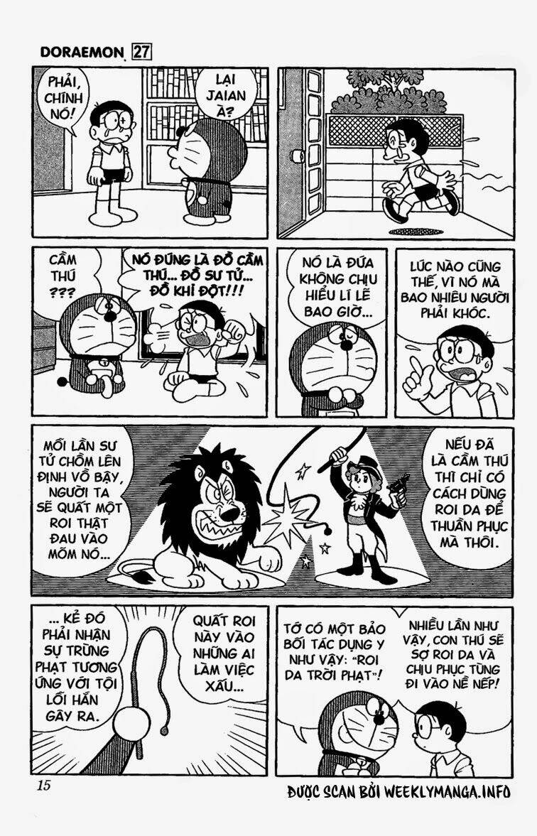 Doraemon - 480 - /uploads/20231230/7ec37ec828310e9a761643dbf3d2c642/chapter_480/page_3.jpg