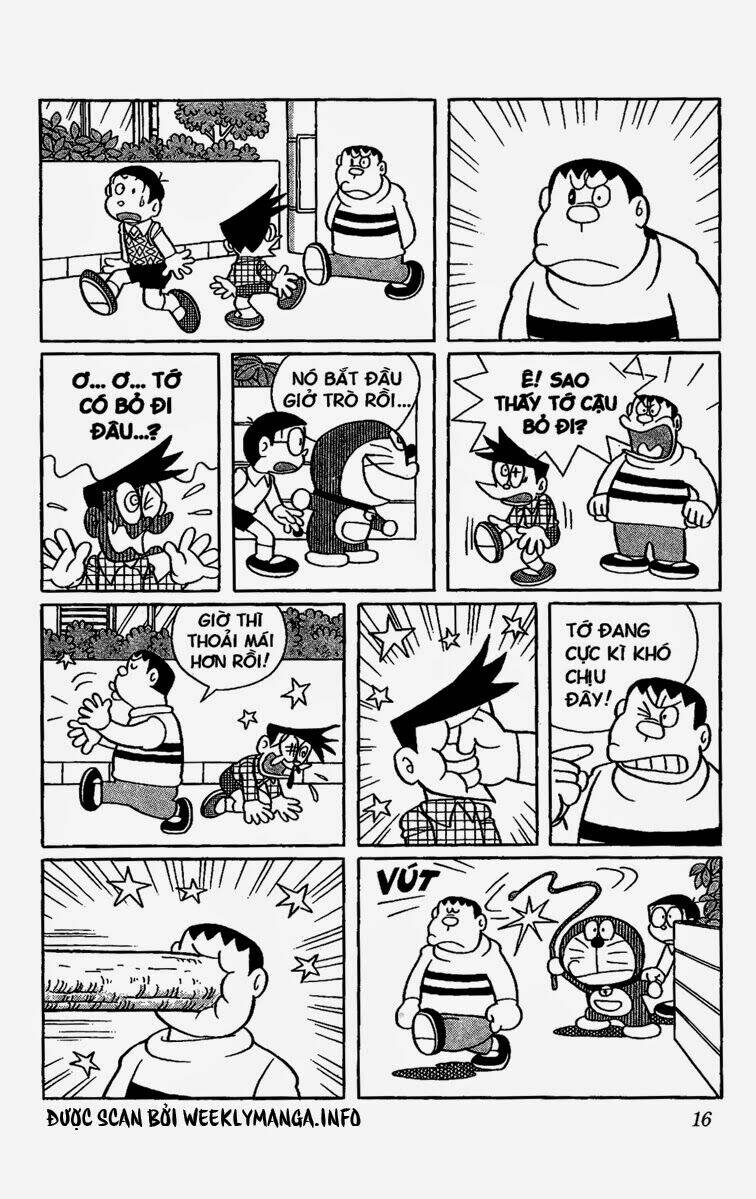 Doraemon - 480 - /uploads/20231230/7ec37ec828310e9a761643dbf3d2c642/chapter_480/page_4.jpg