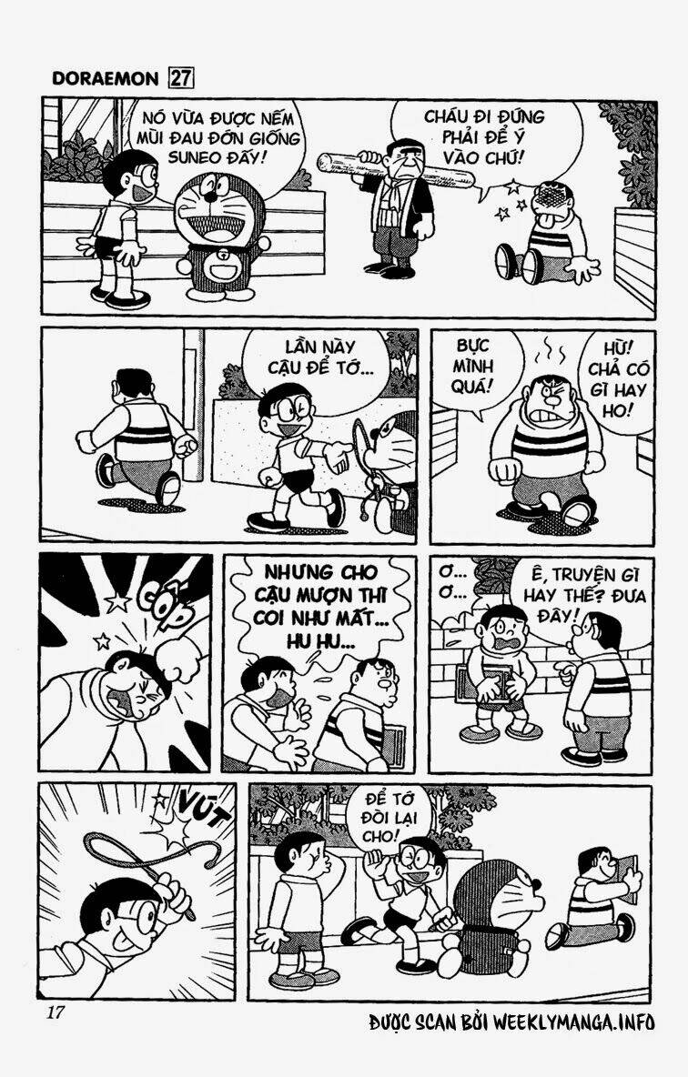 Doraemon - 480 - /uploads/20231230/7ec37ec828310e9a761643dbf3d2c642/chapter_480/page_5.jpg