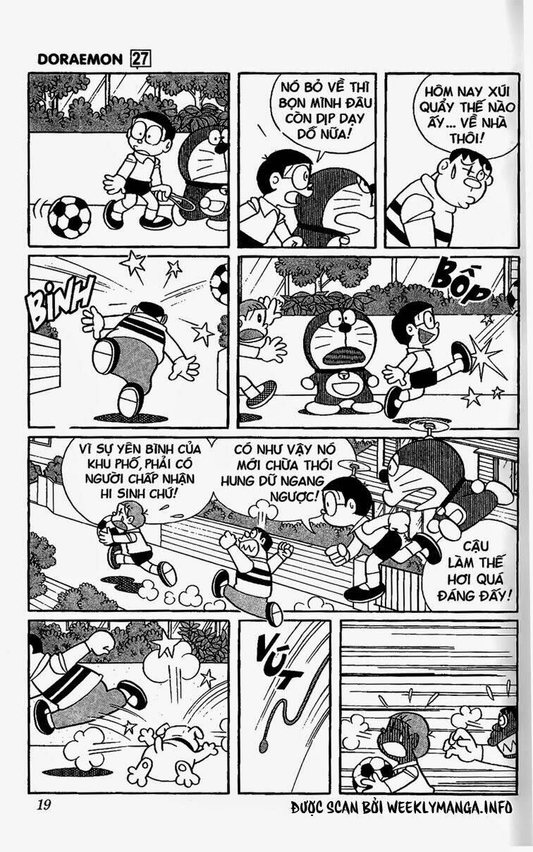 Doraemon - 480 - /uploads/20231230/7ec37ec828310e9a761643dbf3d2c642/chapter_480/page_7.jpg