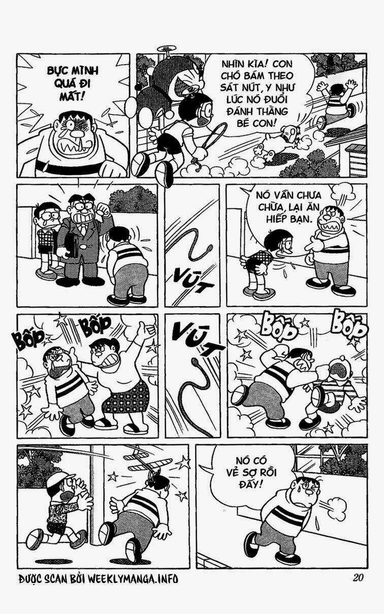 Doraemon - 480 - /uploads/20231230/7ec37ec828310e9a761643dbf3d2c642/chapter_480/page_8.jpg