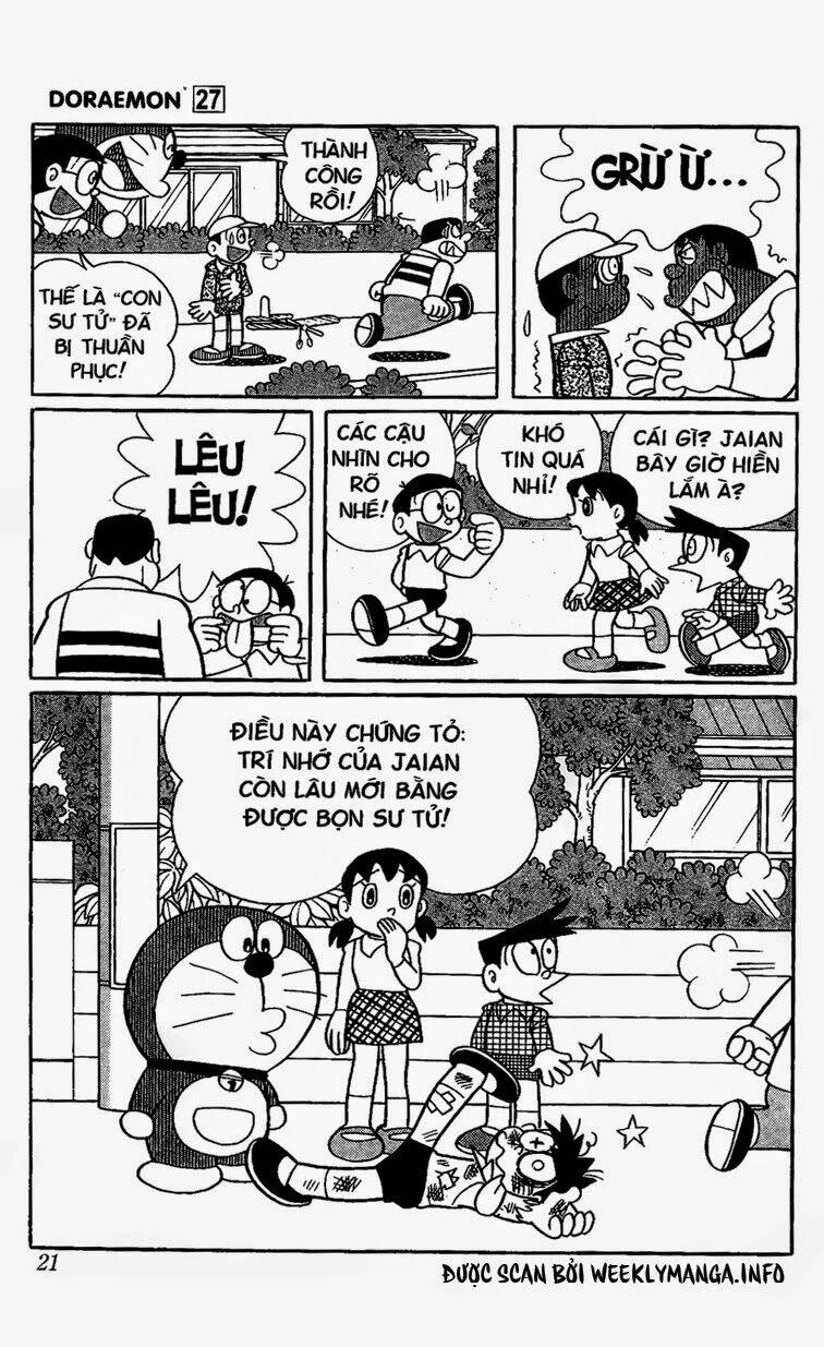 Doraemon - 480 - /uploads/20231230/7ec37ec828310e9a761643dbf3d2c642/chapter_480/page_9.jpg