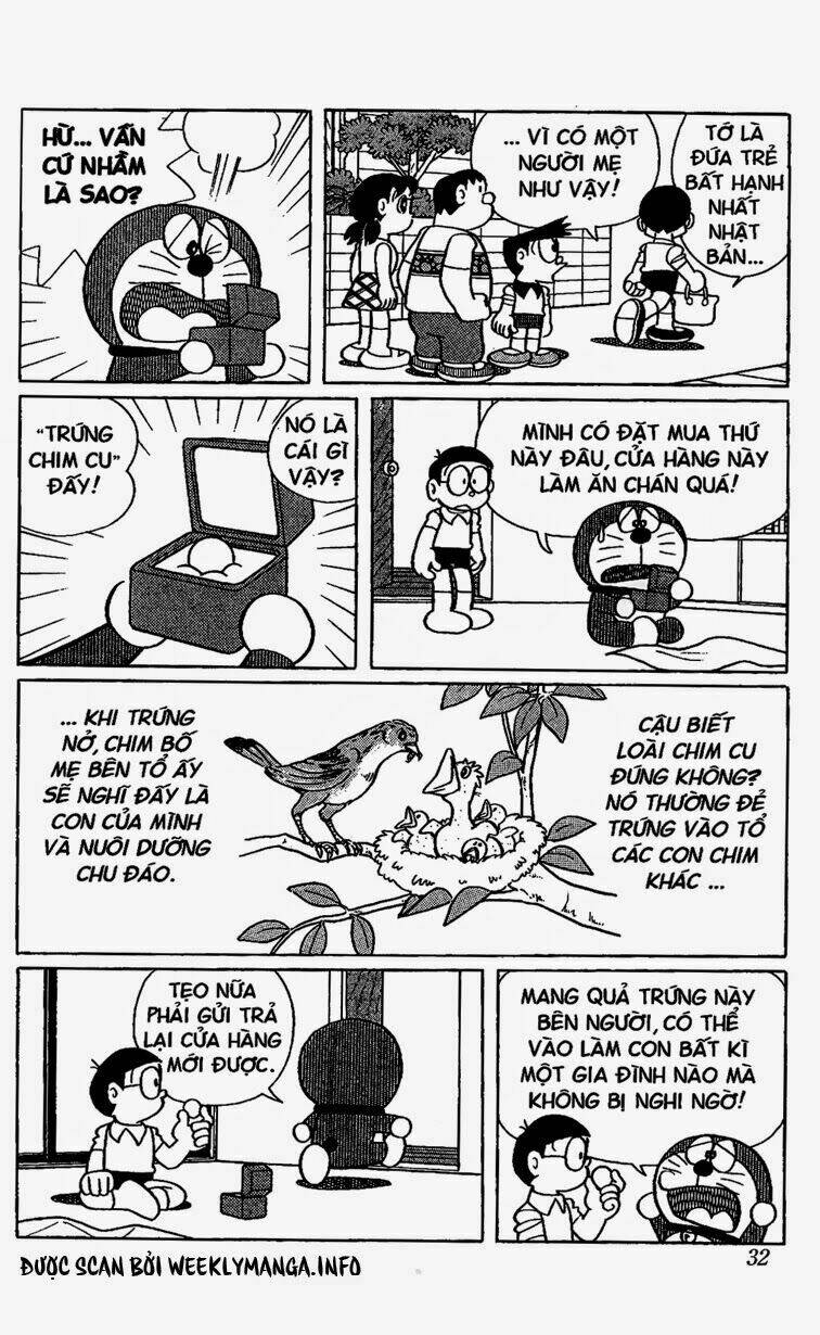 Doraemon - 482 - /uploads/20231230/7ec37ec828310e9a761643dbf3d2c642/chapter_482/page_3.jpg