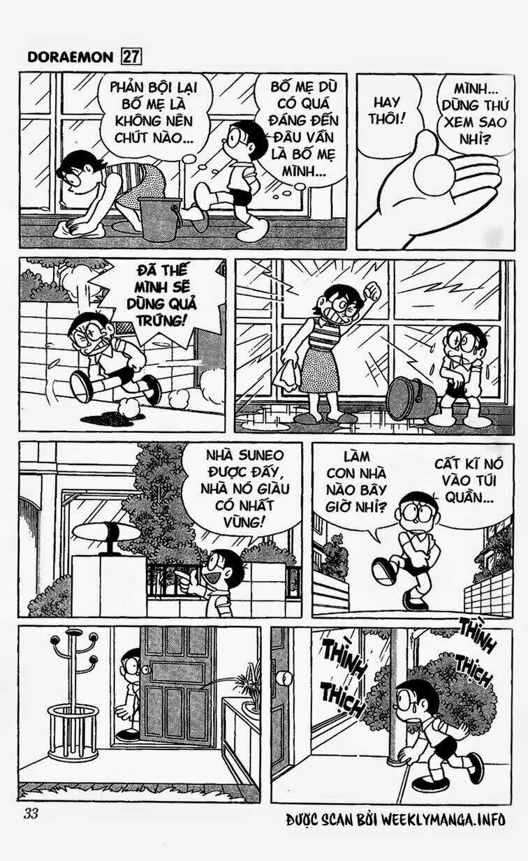 Doraemon - 482 - /uploads/20231230/7ec37ec828310e9a761643dbf3d2c642/chapter_482/page_4.jpg