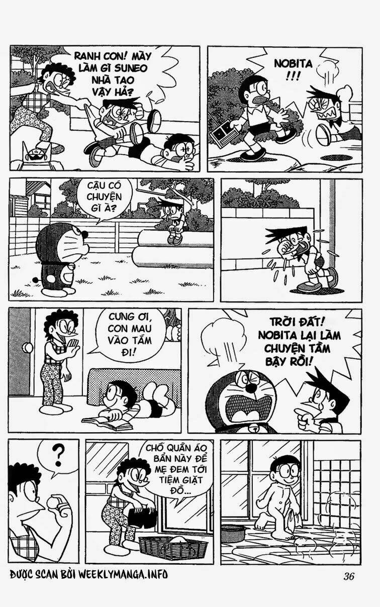 Doraemon - 482 - /uploads/20231230/7ec37ec828310e9a761643dbf3d2c642/chapter_482/page_7.jpg