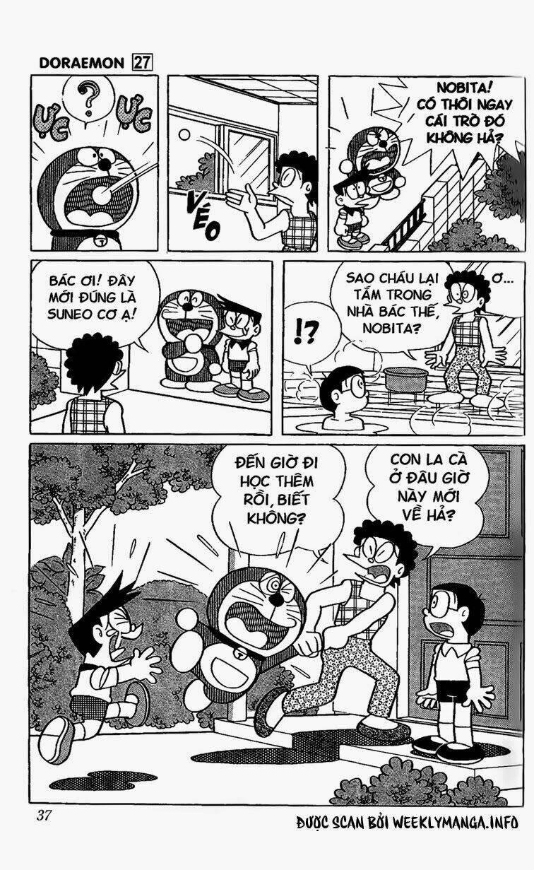 Doraemon - 482 - /uploads/20231230/7ec37ec828310e9a761643dbf3d2c642/chapter_482/page_8.jpg