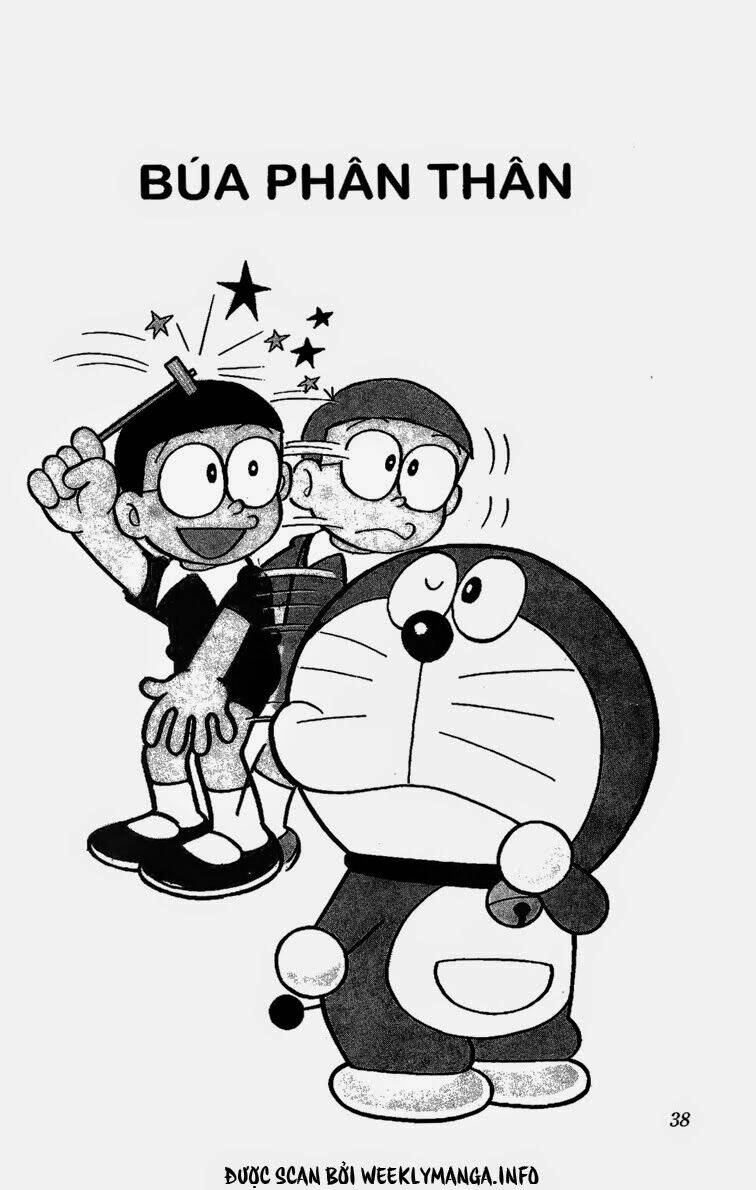 Doraemon - 483 - /uploads/20231230/7ec37ec828310e9a761643dbf3d2c642/chapter_483/page_2.jpg