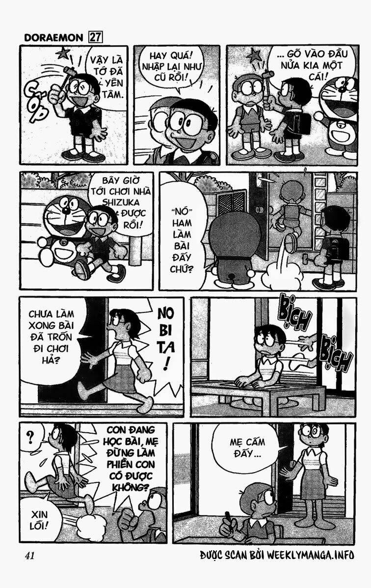 Doraemon - 483 - /uploads/20231230/7ec37ec828310e9a761643dbf3d2c642/chapter_483/page_5.jpg