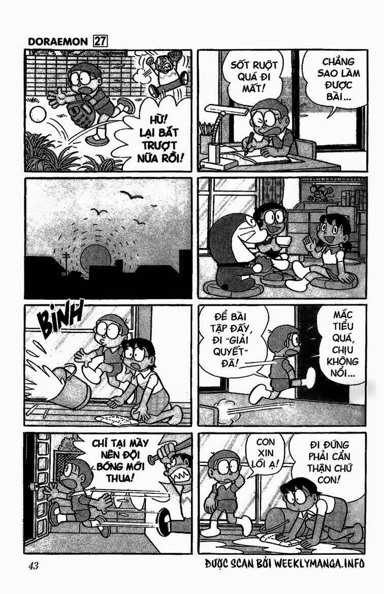 Doraemon - 483 - /uploads/20231230/7ec37ec828310e9a761643dbf3d2c642/chapter_483/page_7.jpg