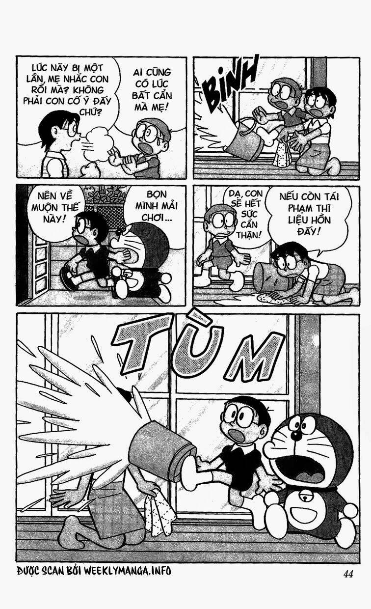 Doraemon - 483 - /uploads/20231230/7ec37ec828310e9a761643dbf3d2c642/chapter_483/page_8.jpg