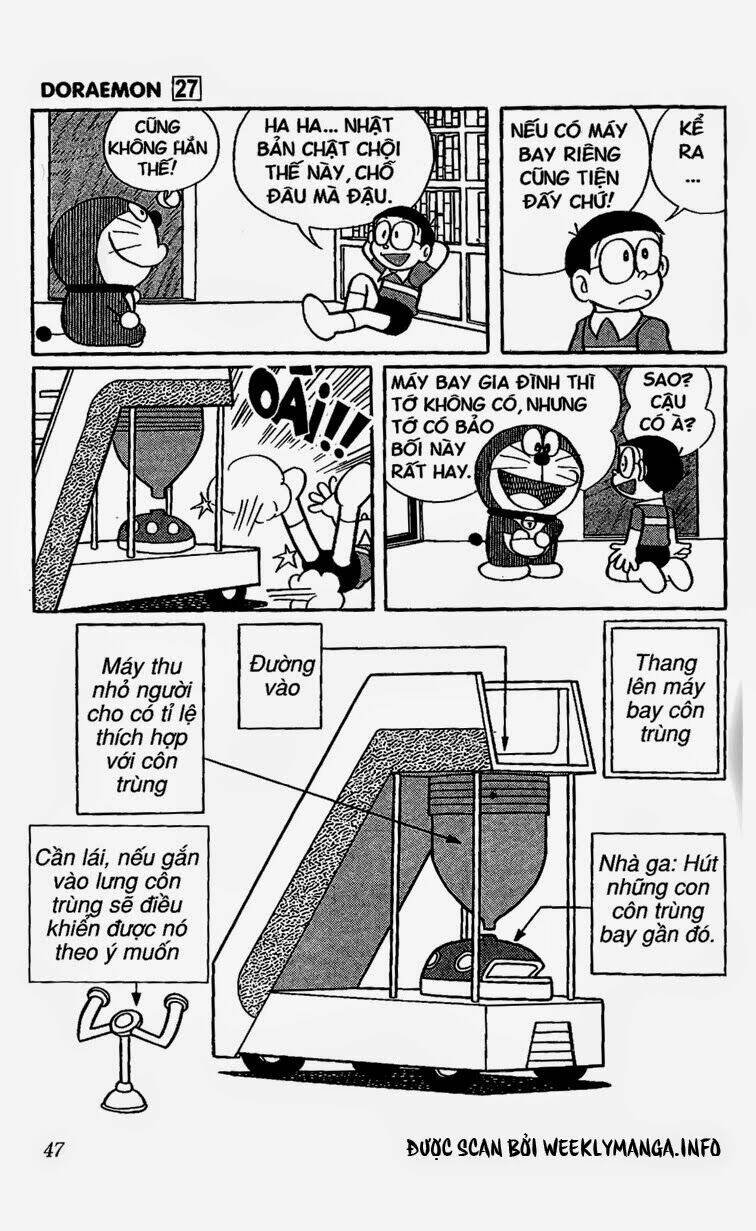 Doraemon - 484 - /uploads/20231230/7ec37ec828310e9a761643dbf3d2c642/chapter_484/page_4.jpg