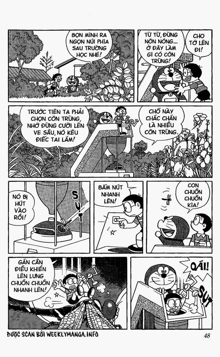 Doraemon - 484 - /uploads/20231230/7ec37ec828310e9a761643dbf3d2c642/chapter_484/page_5.jpg