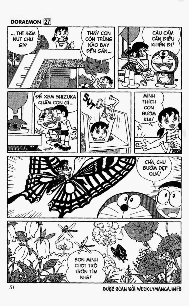 Doraemon - 484 - /uploads/20231230/7ec37ec828310e9a761643dbf3d2c642/chapter_484/page_8.jpg