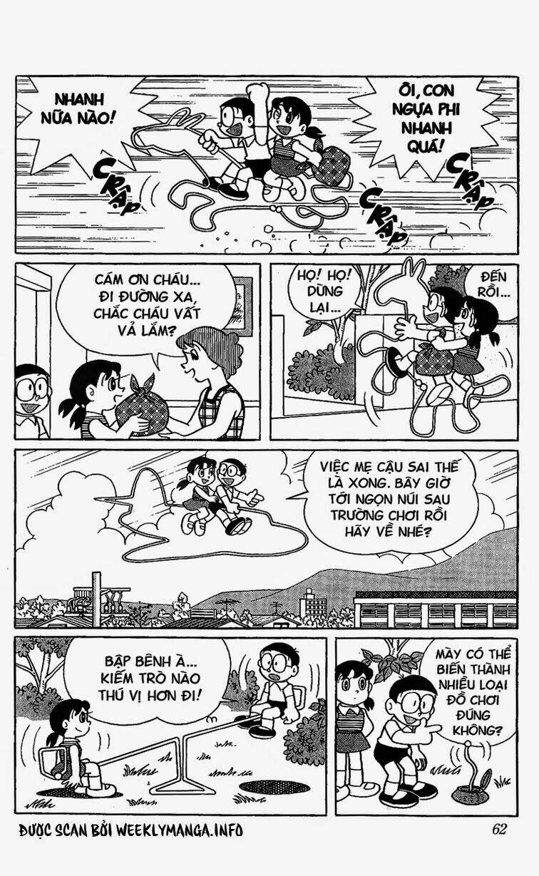 Doraemon - 485 - /uploads/20231230/7ec37ec828310e9a761643dbf3d2c642/chapter_485/page_10.jpg