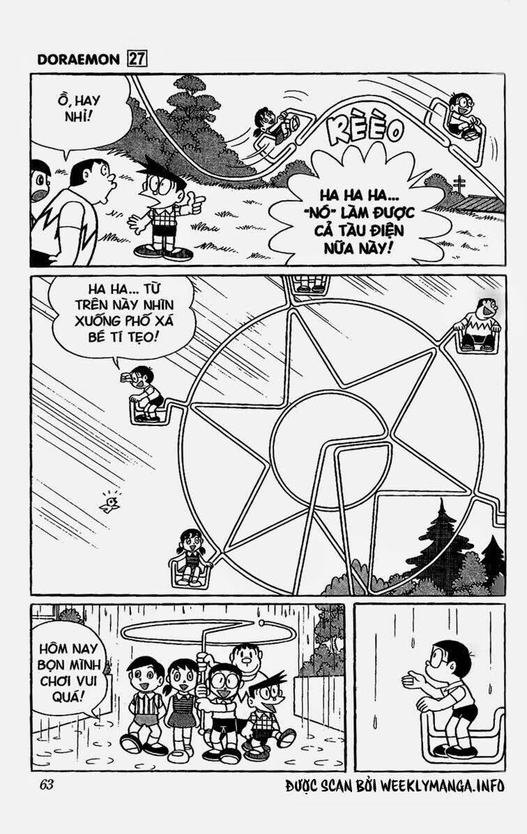 Doraemon - 485 - /uploads/20231230/7ec37ec828310e9a761643dbf3d2c642/chapter_485/page_11.jpg