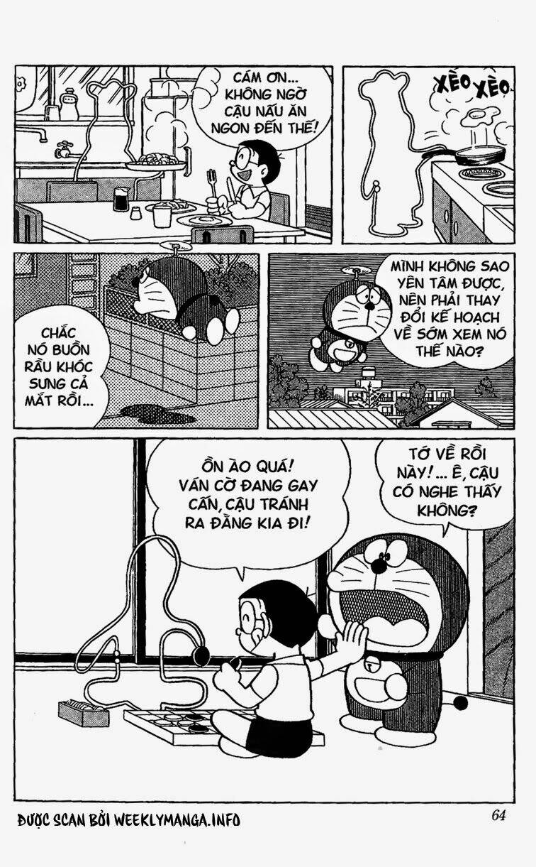 Doraemon - 485 - /uploads/20231230/7ec37ec828310e9a761643dbf3d2c642/chapter_485/page_12.jpg