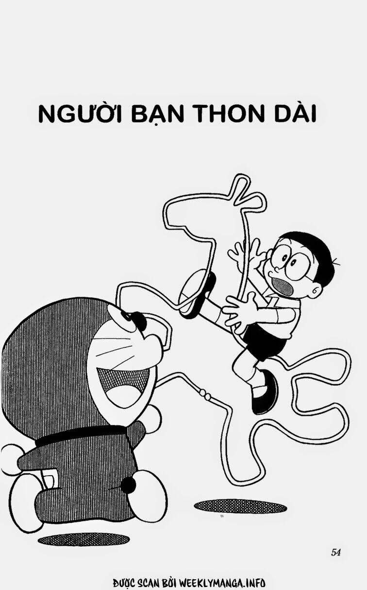 Doraemon - 485 - /uploads/20231230/7ec37ec828310e9a761643dbf3d2c642/chapter_485/page_2.jpg