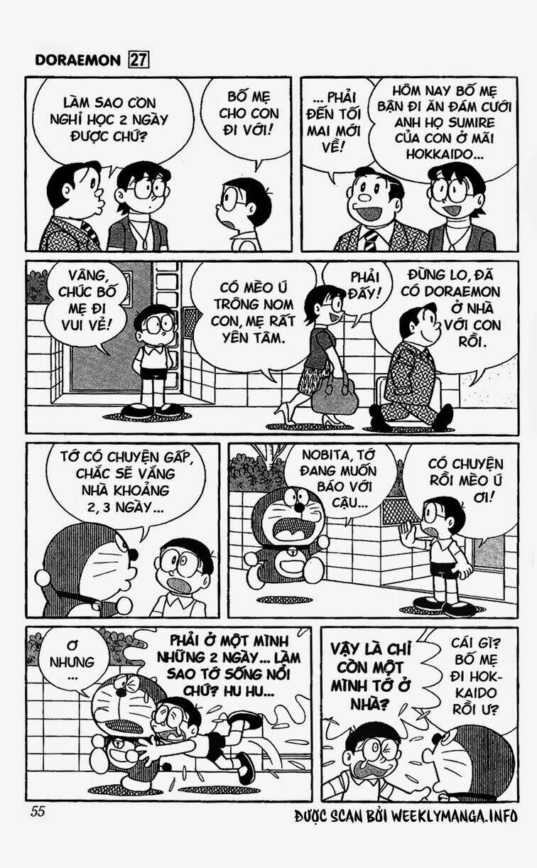 Doraemon - 485 - /uploads/20231230/7ec37ec828310e9a761643dbf3d2c642/chapter_485/page_3.jpg