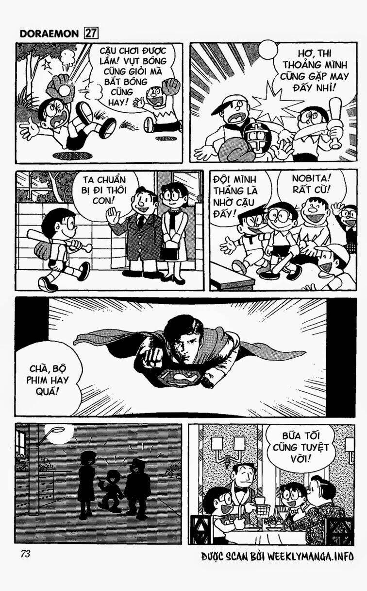 Doraemon - 486 - /uploads/20231230/7ec37ec828310e9a761643dbf3d2c642/chapter_486/page_10.jpg