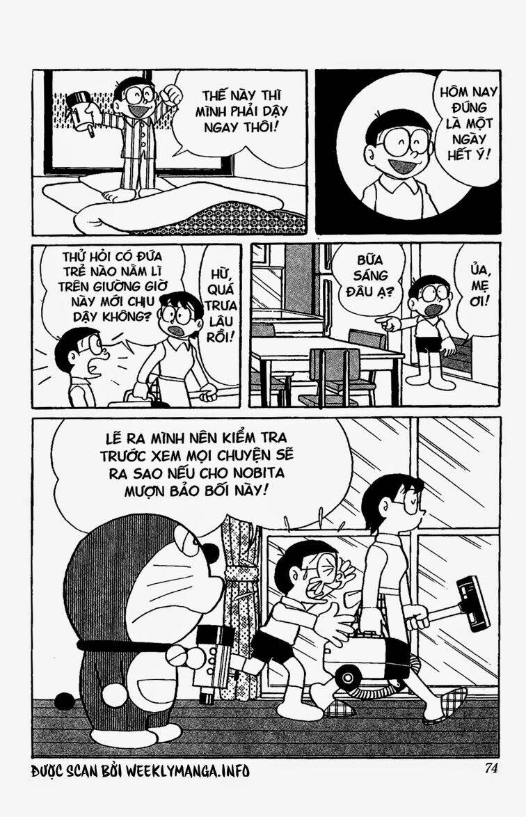 Doraemon - 486 - /uploads/20231230/7ec37ec828310e9a761643dbf3d2c642/chapter_486/page_11.jpg