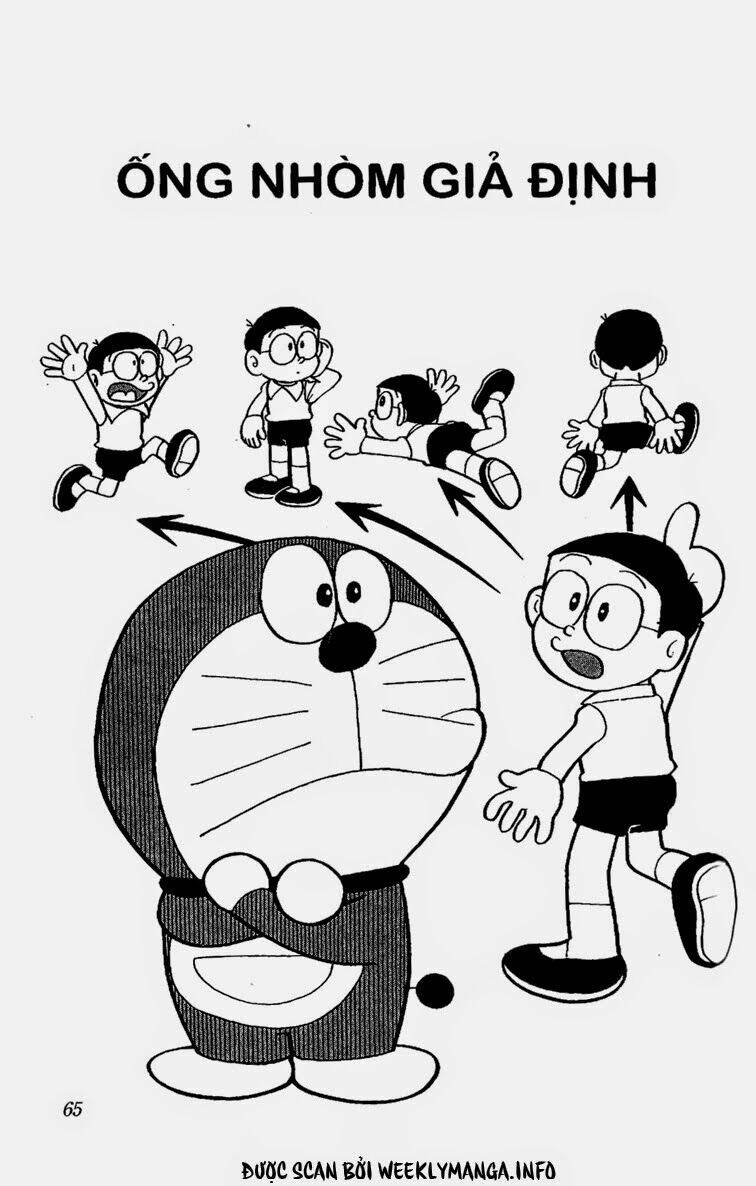 Doraemon - 486 - /uploads/20231230/7ec37ec828310e9a761643dbf3d2c642/chapter_486/page_2.jpg