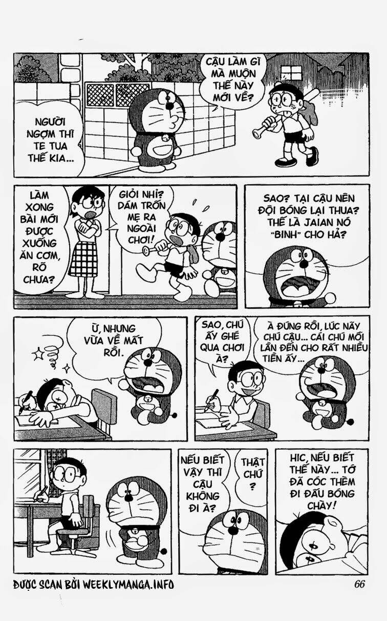 Doraemon - 486 - /uploads/20231230/7ec37ec828310e9a761643dbf3d2c642/chapter_486/page_3.jpg