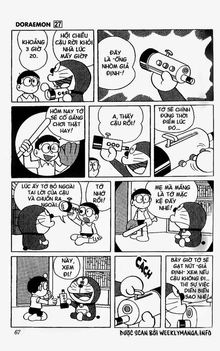 Doraemon - 486 - /uploads/20231230/7ec37ec828310e9a761643dbf3d2c642/chapter_486/page_4.jpg