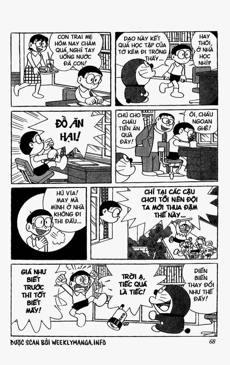 Doraemon - 486 - /uploads/20231230/7ec37ec828310e9a761643dbf3d2c642/chapter_486/page_5.jpg