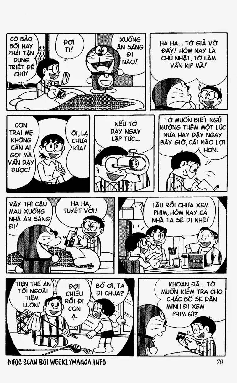 Doraemon - 486 - /uploads/20231230/7ec37ec828310e9a761643dbf3d2c642/chapter_486/page_7.jpg