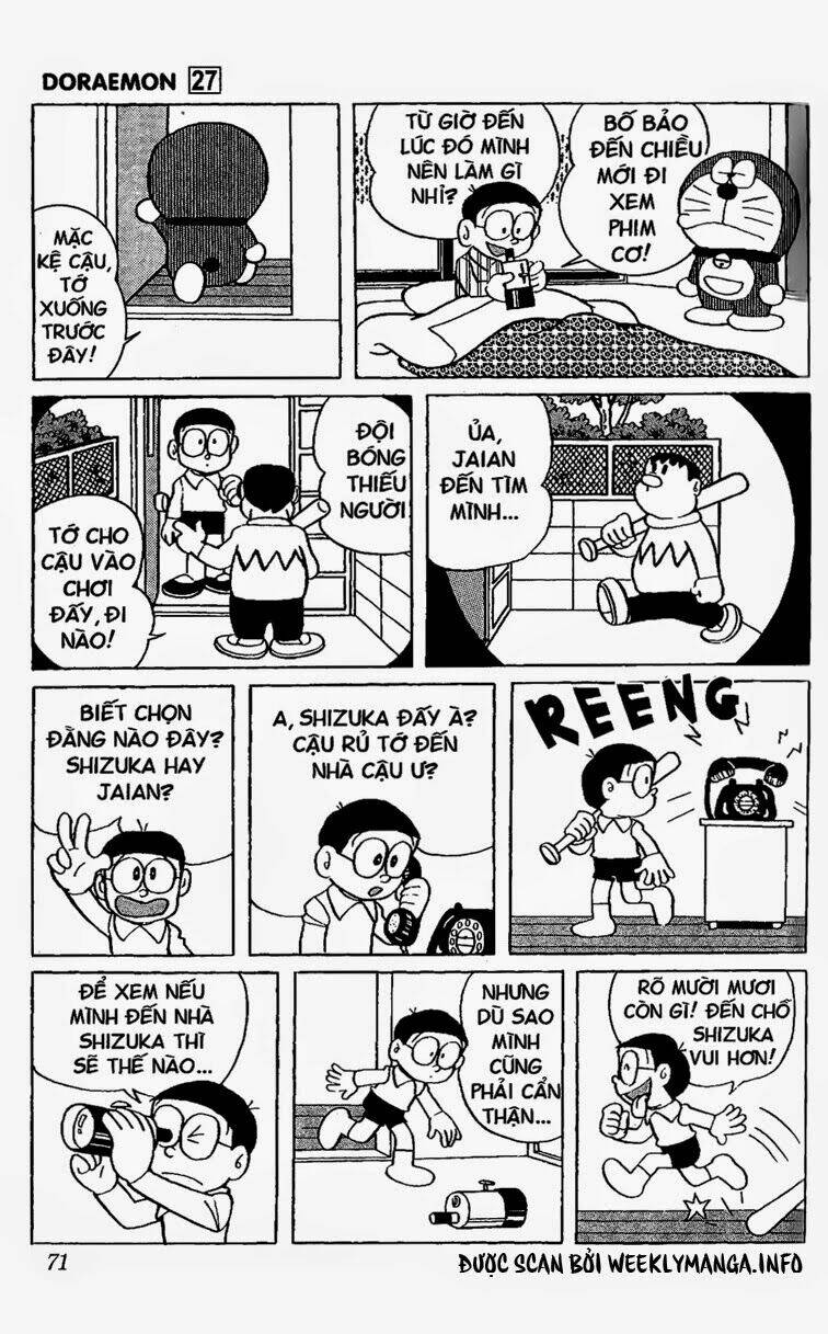 Doraemon - 486 - /uploads/20231230/7ec37ec828310e9a761643dbf3d2c642/chapter_486/page_8.jpg