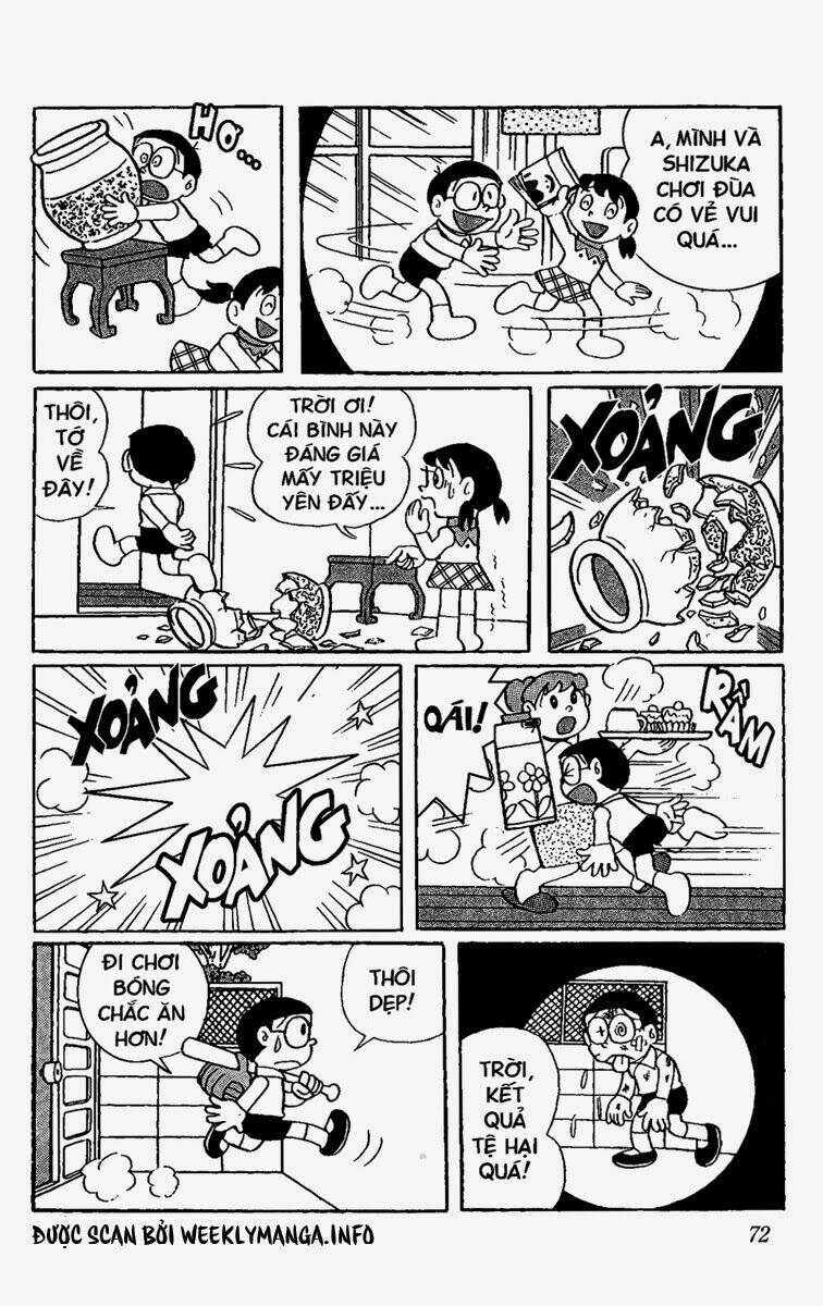 Doraemon - 486 - /uploads/20231230/7ec37ec828310e9a761643dbf3d2c642/chapter_486/page_9.jpg