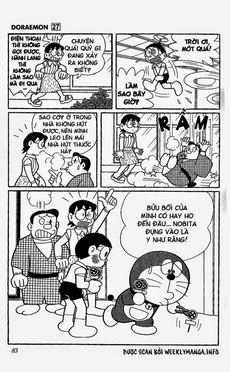 Doraemon - 487 - /uploads/20231230/7ec37ec828310e9a761643dbf3d2c642/chapter_487/page_10.jpg